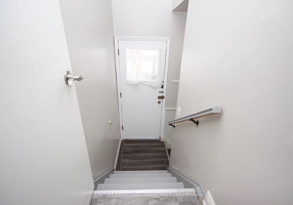 50-seneca-avenue-oshawa-ontario-e13014110