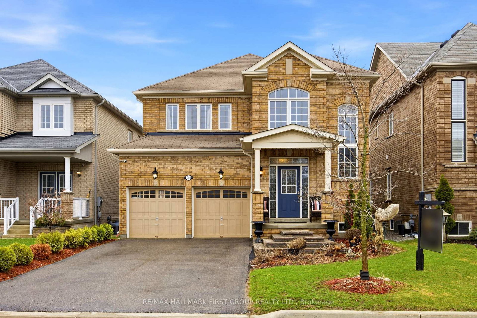 1788-jack-glenn-street-oshawa-ontario-e13014128