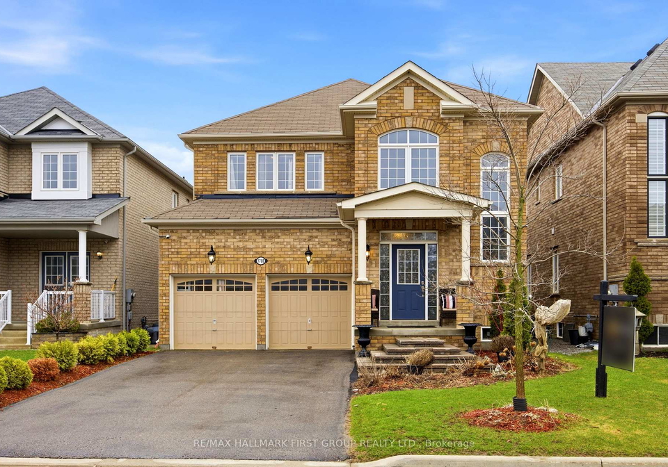 1788-jack-glenn-street-oshawa-ontario-e13014128
