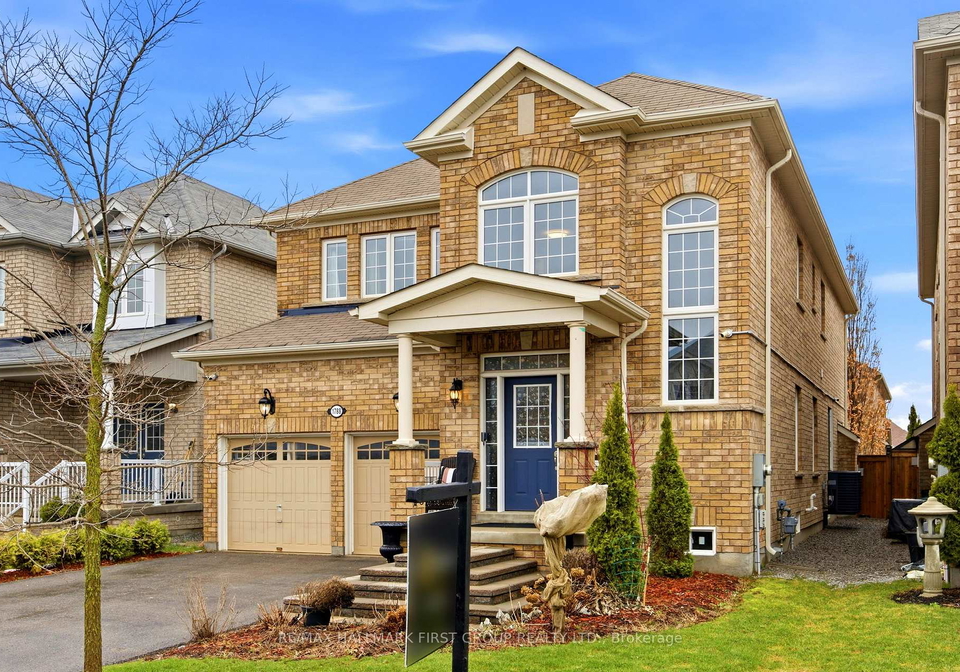 1788-jack-glenn-street-oshawa-ontario-e13014128