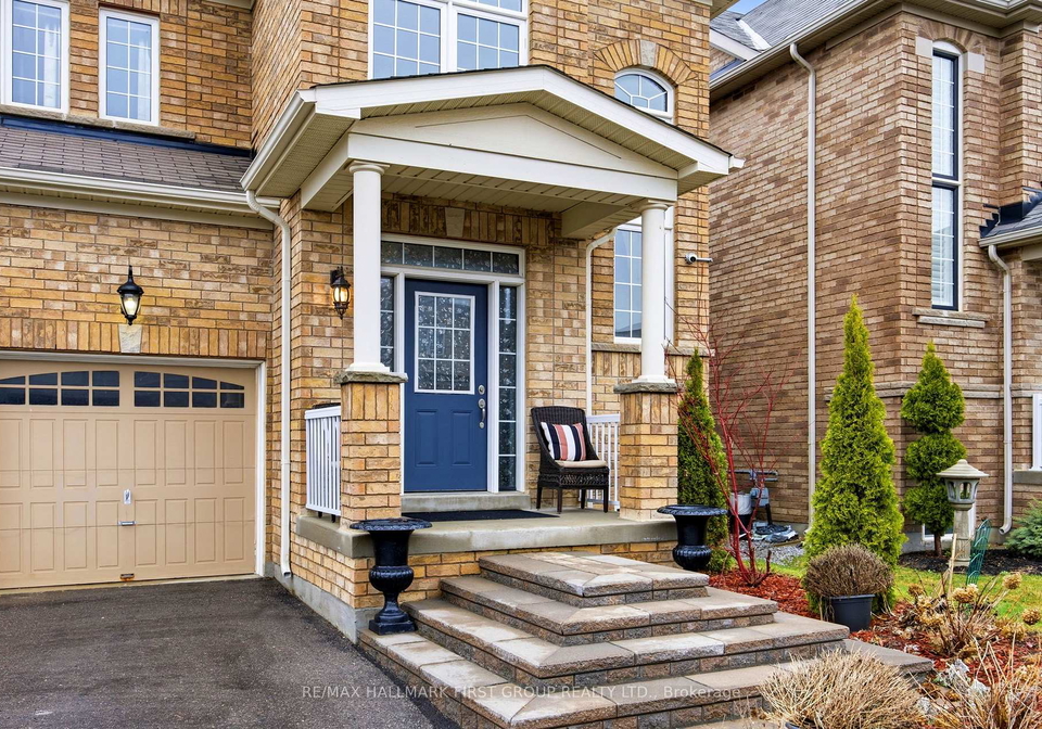 1788-jack-glenn-street-oshawa-ontario-e13014128