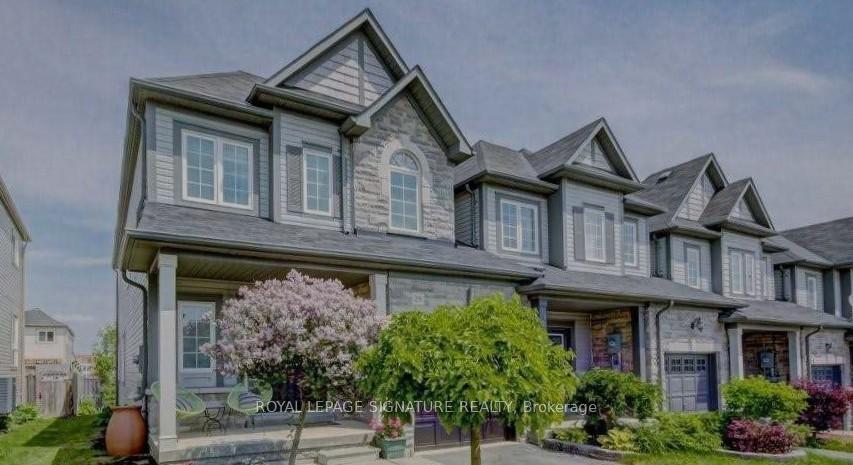 28-bagnell-crescent-clarington-ontario-e13014144