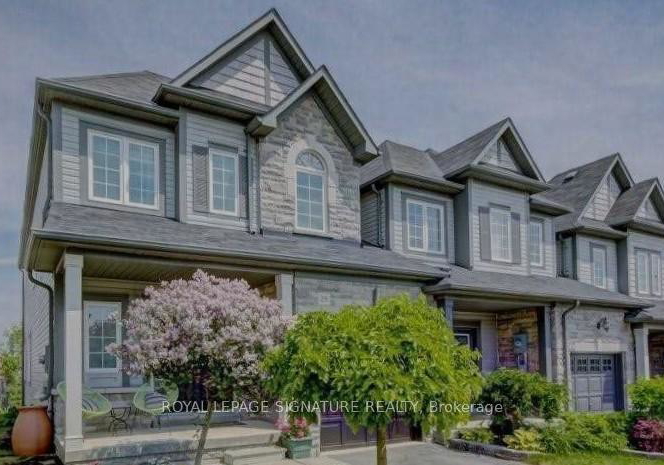 28-bagnell-crescent-clarington-ontario-e13014144