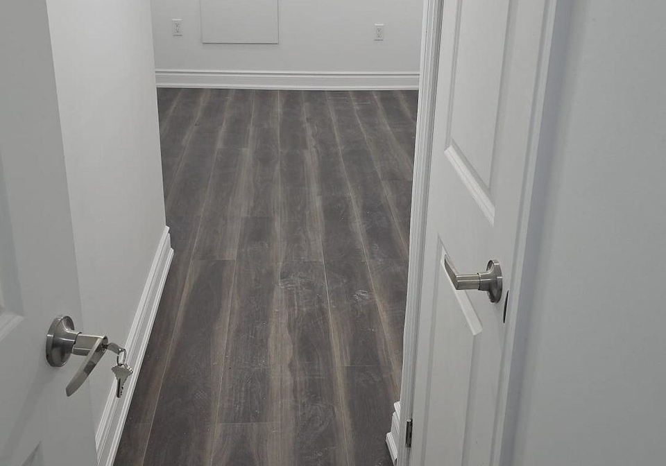 28-bagnell-crescent-clarington-ontario-e13014144
