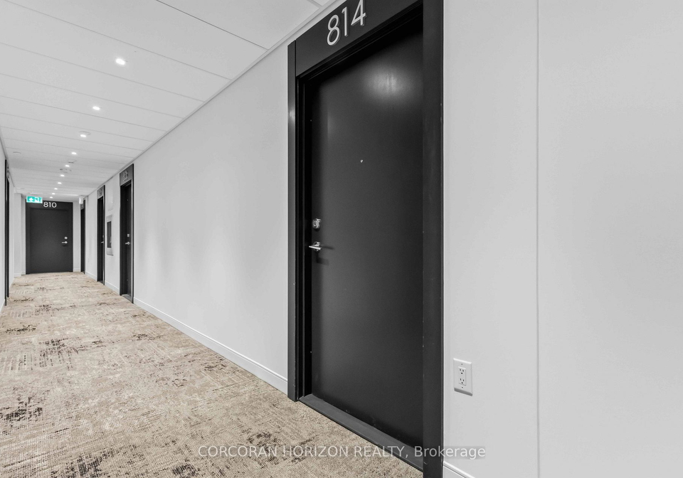 7437-kingston-road-scarborough-ontario-e13014236