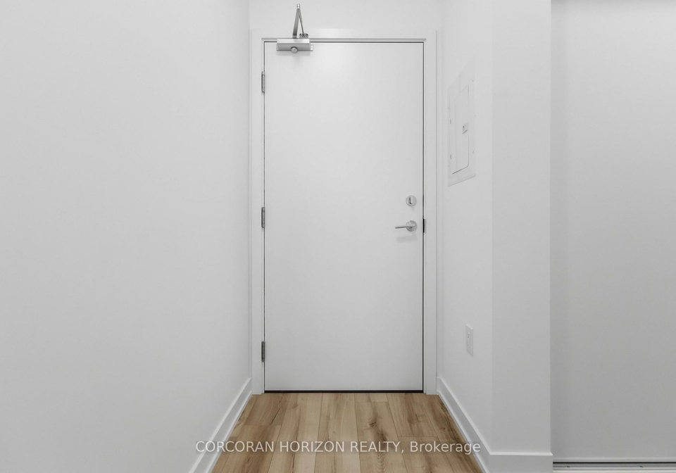 7437-kingston-road-scarborough-ontario-e13014236