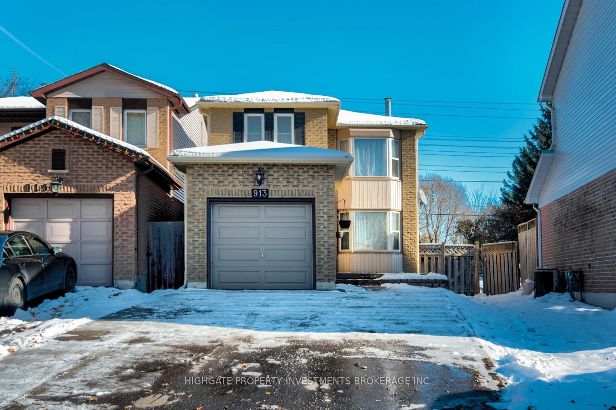 913-dyer-court-oshawa-ontario-e13014262