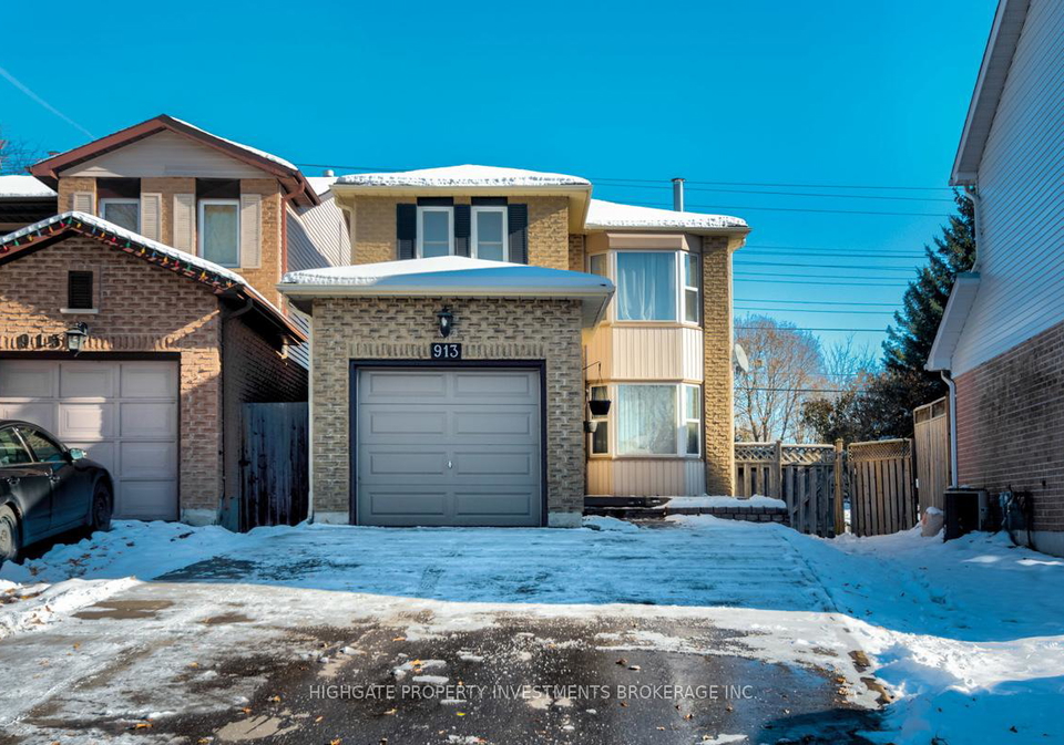 913-dyer-court-oshawa-ontario-e13014262