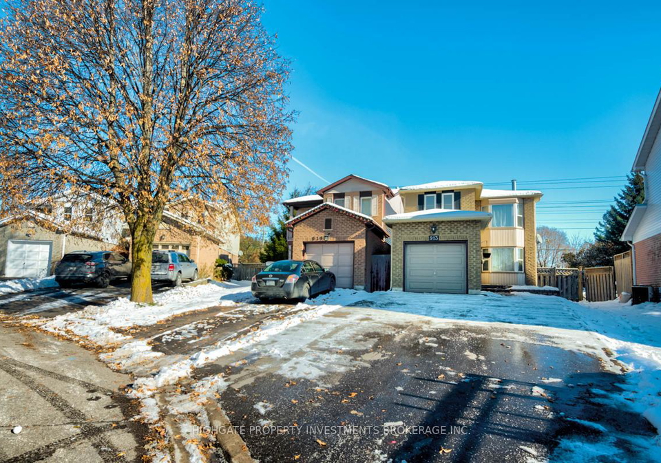 913-dyer-court-oshawa-ontario-e13014262