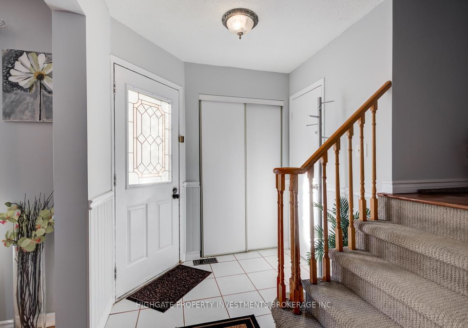 913-dyer-court-oshawa-ontario-e13014262