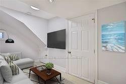 47-south-edgely-avenue-scarborough-ontario-e13014282