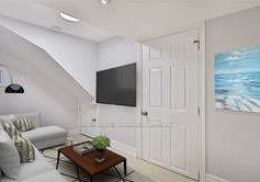47-south-edgely-avenue-scarborough-ontario-e13014282