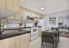 47-south-edgely-avenue-scarborough-ontario-e13014282