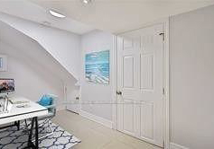 47-south-edgely-avenue-scarborough-ontario-e13014282