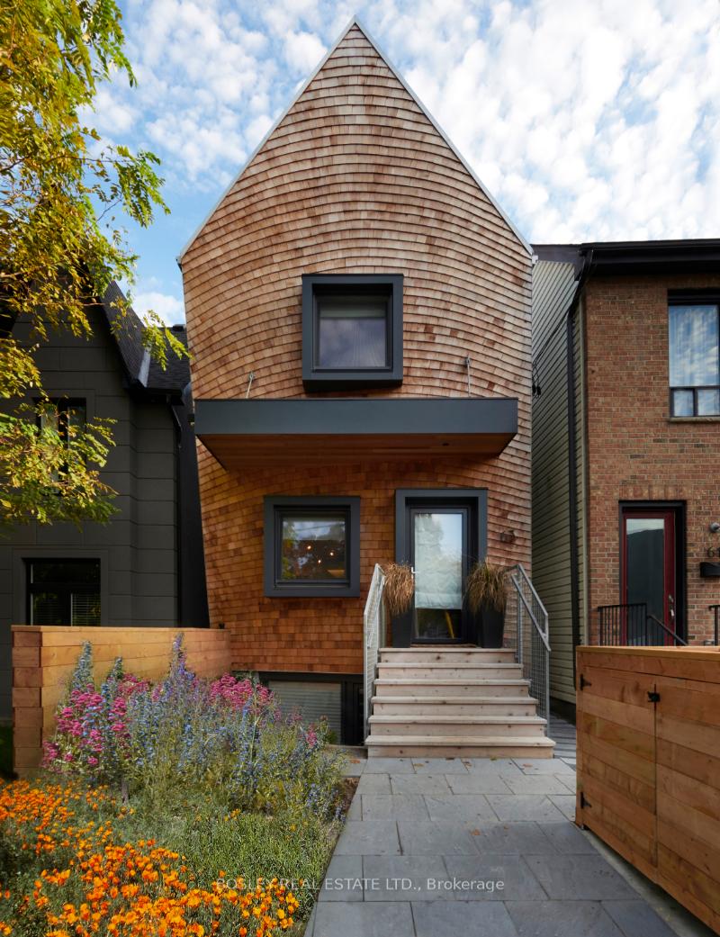 63-dagmar-avenue-toronto-ontario-e13014336