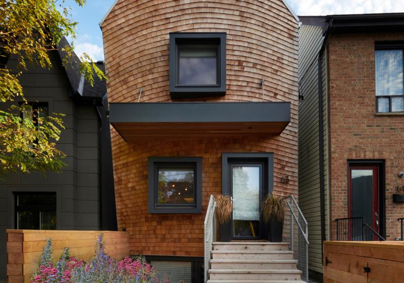 63-dagmar-avenue-toronto-ontario-e13014336