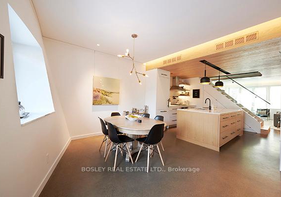 63-dagmar-avenue-toronto-ontario-e13014336