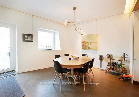 63-dagmar-avenue-toronto-ontario-e13014336