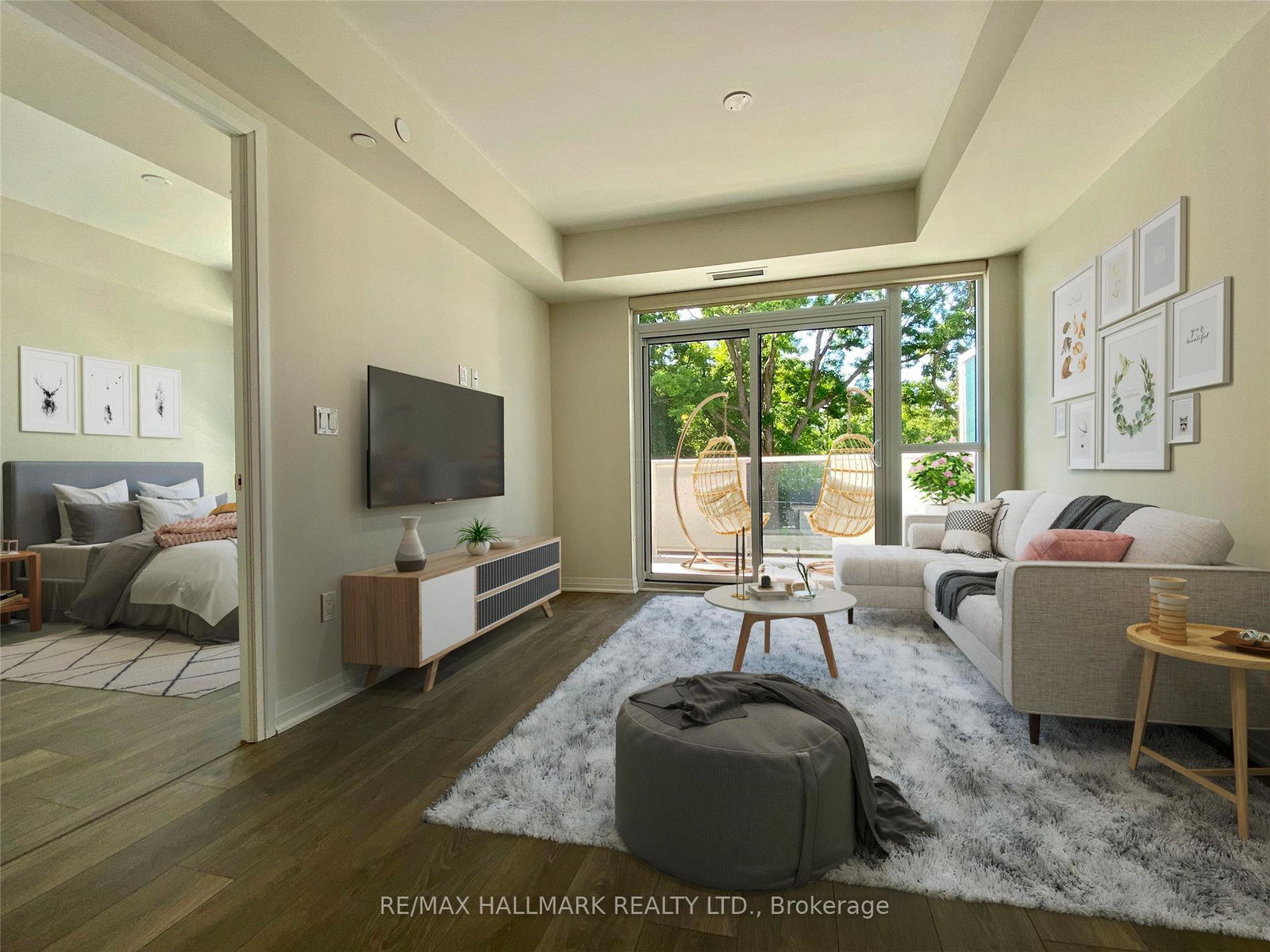 2301-danforth-avenue-toronto-ontario-e13014370