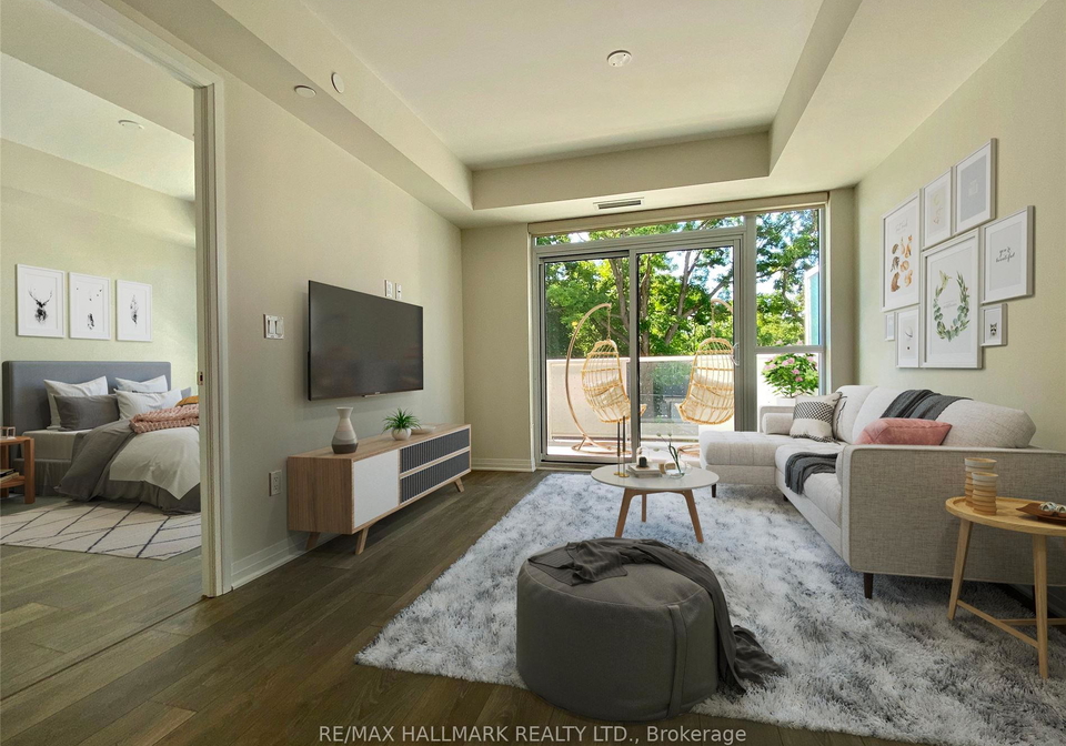 2301-danforth-avenue-toronto-ontario-e13014370