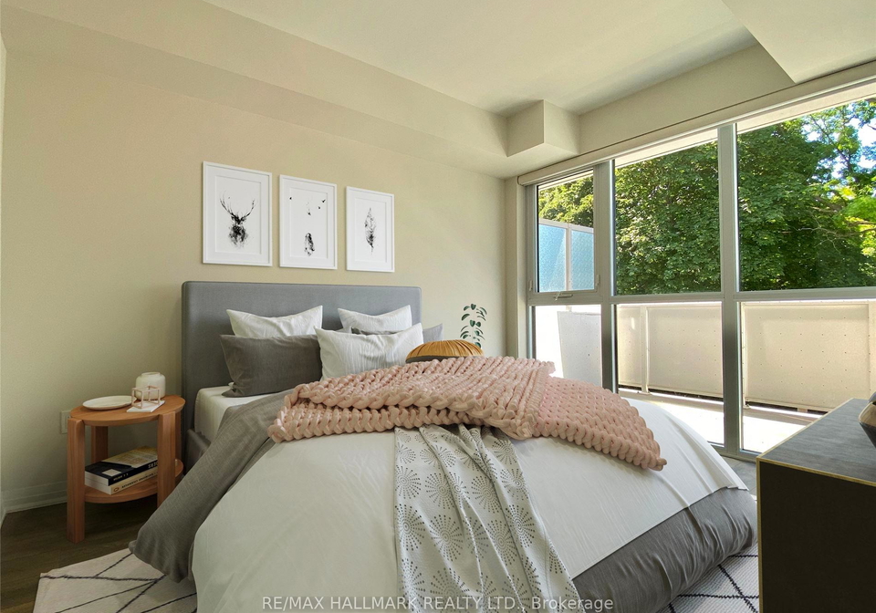 2301-danforth-avenue-toronto-ontario-e13014370