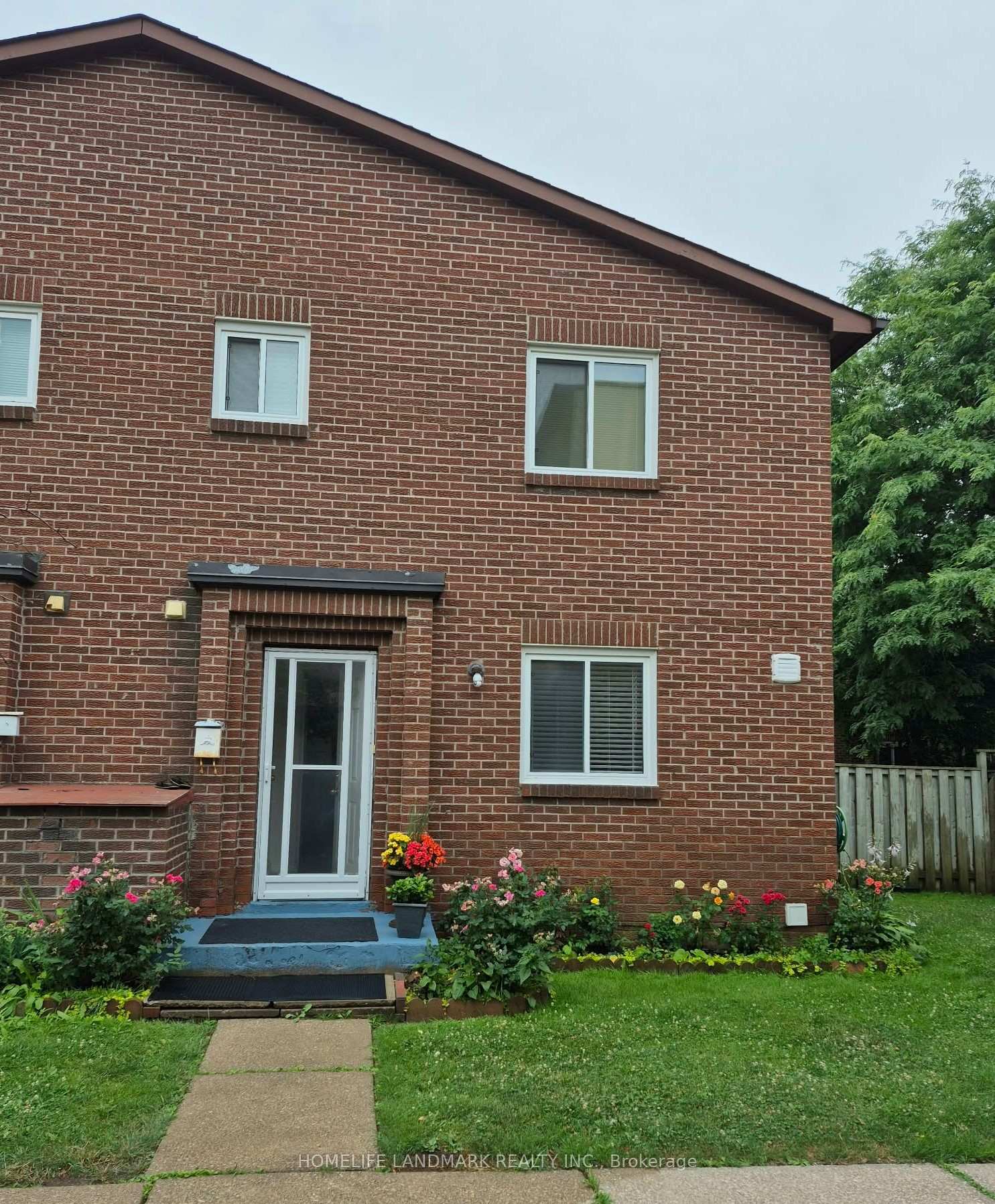 106-chester-le-boulevard-scarborough-ontario-e13014374