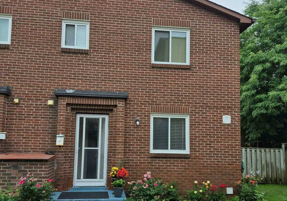 106-chester-le-boulevard-scarborough-ontario-e13014374