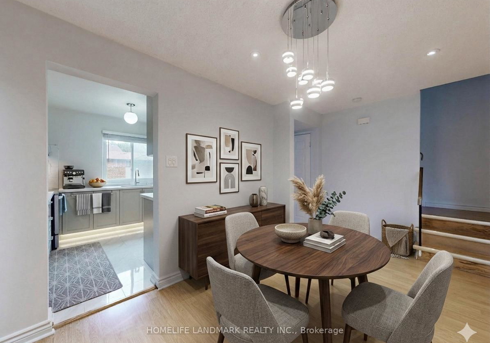 106-chester-le-boulevard-scarborough-ontario-e13014374