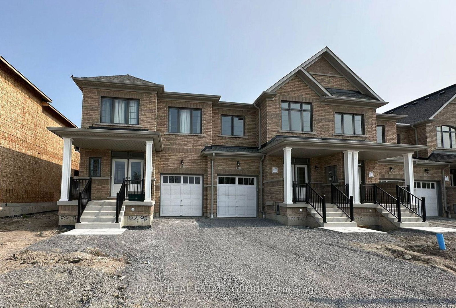 16-littlewood-drive-whitby-ontario-e13014414