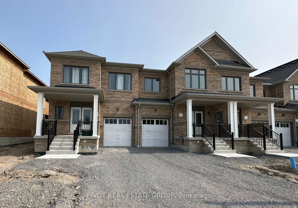 16-littlewood-drive-whitby-ontario-e13014414