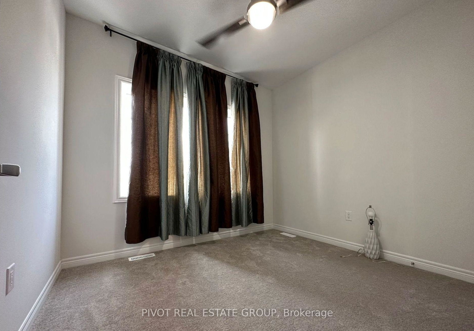 16-littlewood-drive-whitby-ontario-e13014414