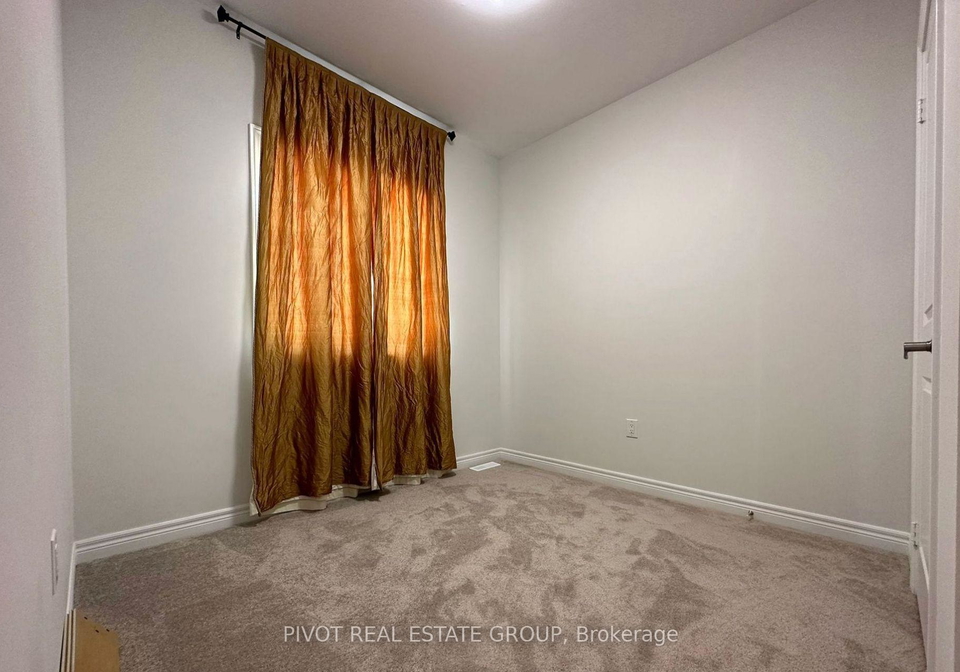 16-littlewood-drive-whitby-ontario-e13014414