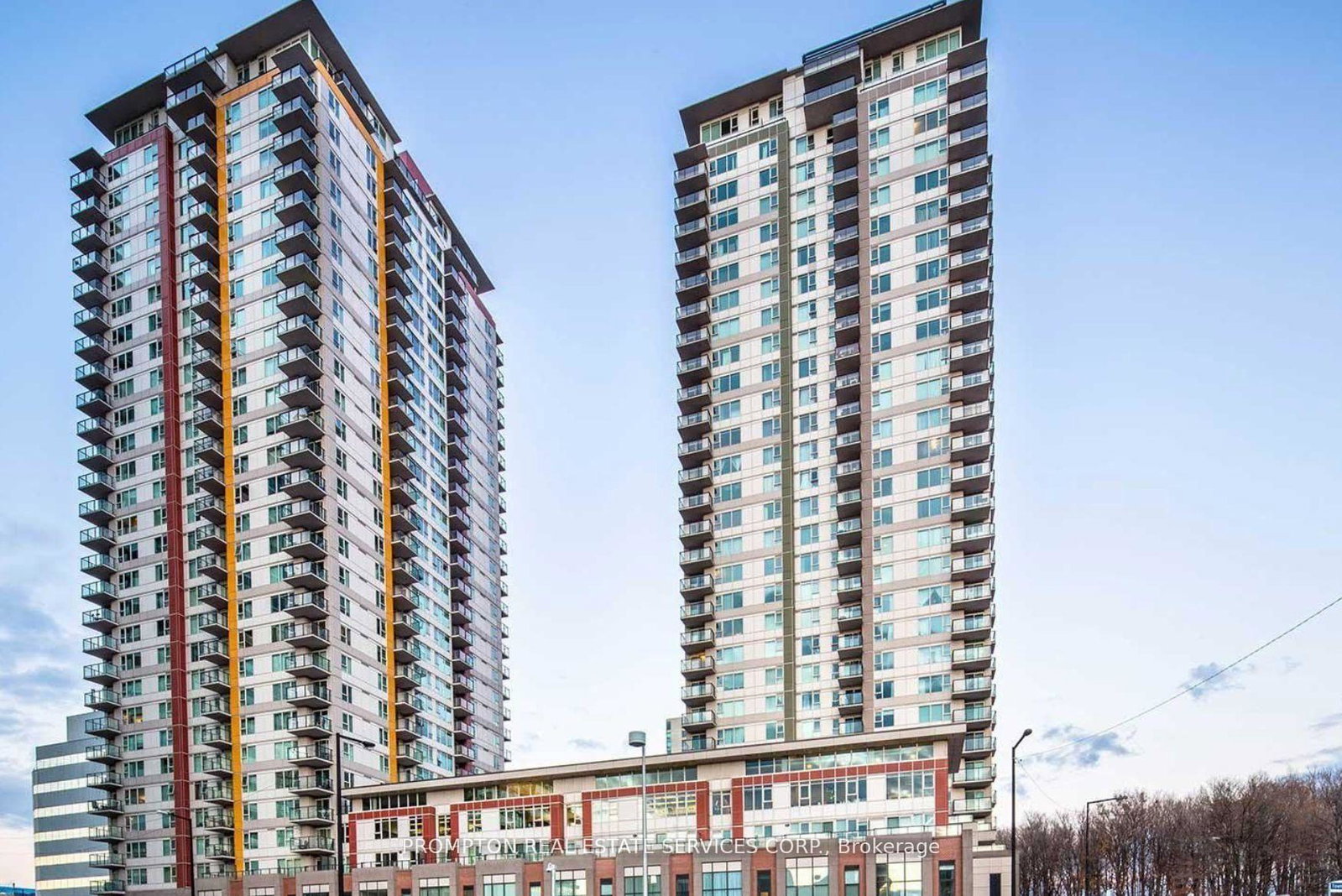 25-town-centre-court-scarborough-ontario-e13014418