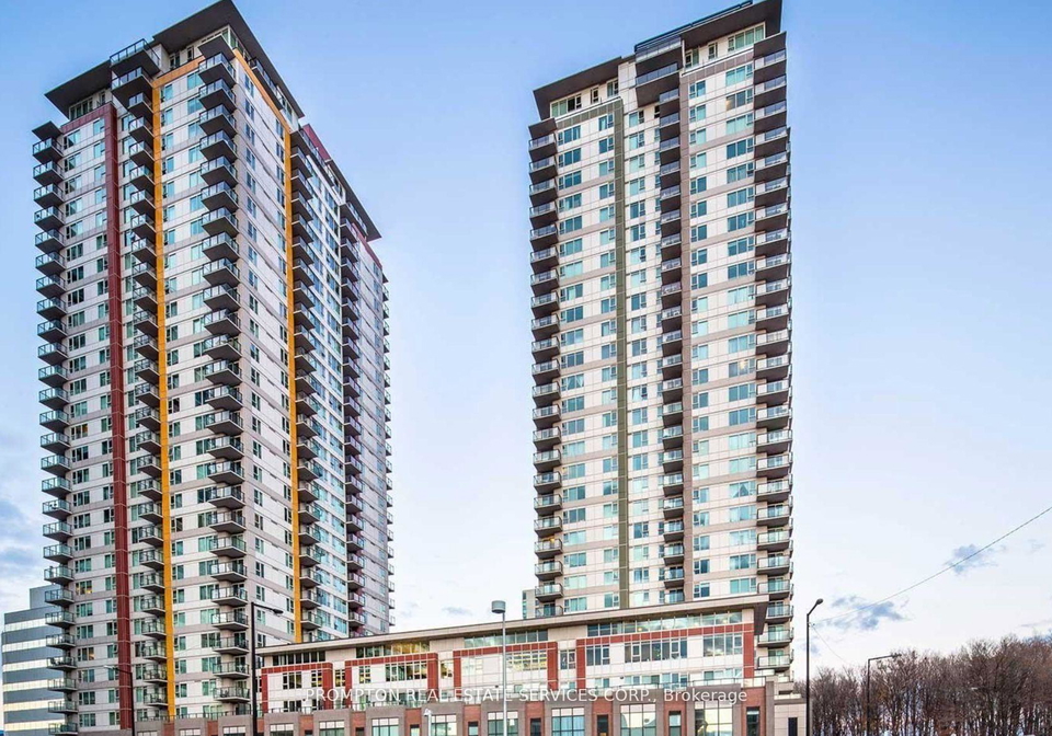 25-town-centre-court-scarborough-ontario-e13014418