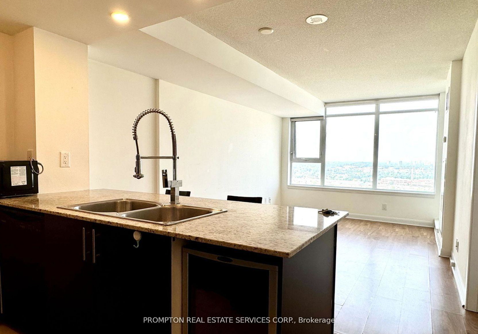 25-town-centre-court-scarborough-ontario-e13014418