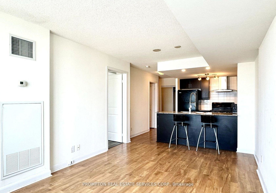 25-town-centre-court-scarborough-ontario-e13014418