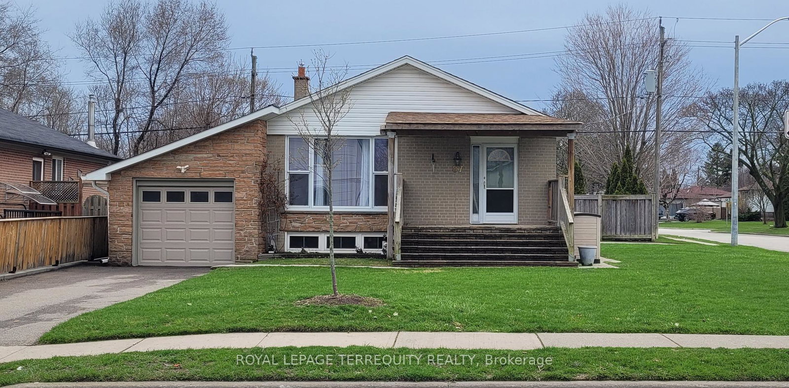 87-emperor-street-ajax-ontario-e13014428