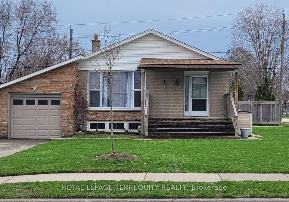 87-emperor-street-ajax-ontario-e13014428
