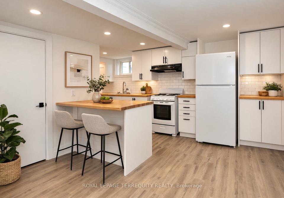 87-emperor-street-ajax-ontario-e13014428