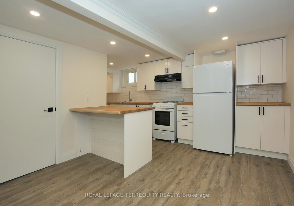87-emperor-street-ajax-ontario-e13014428