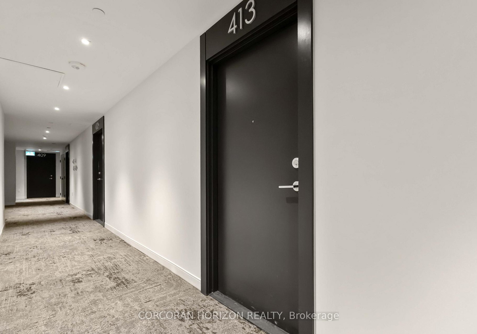 7439-kingston-road-scarborough-ontario-e13014444