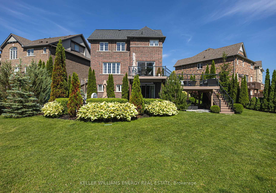 50-rumbellow-crescent-ajax-ontario-e13014458