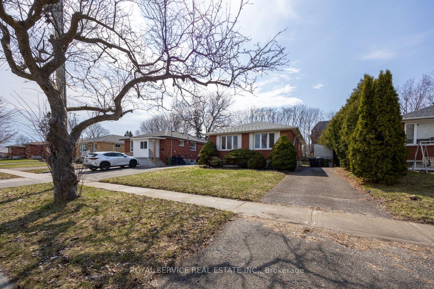14-hathway-drive-scarborough-ontario-e13014528