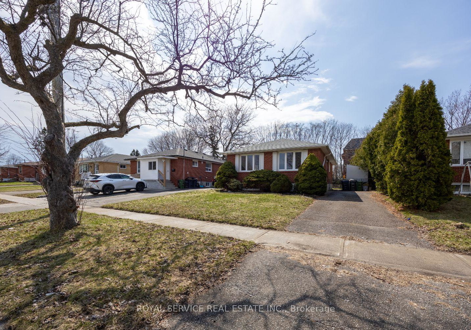 14-hathway-drive-scarborough-ontario-e13014528