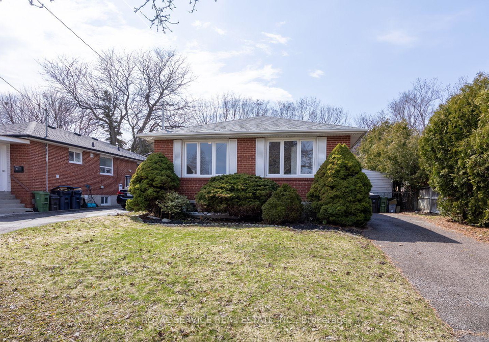 14-hathway-drive-scarborough-ontario-e13014528