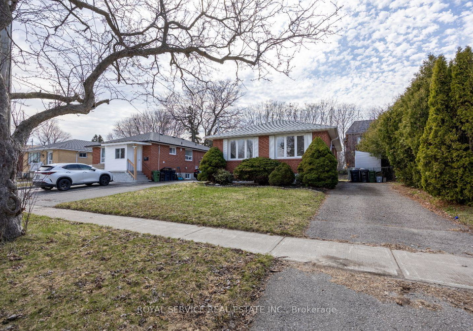14-hathway-drive-scarborough-ontario-e13014528