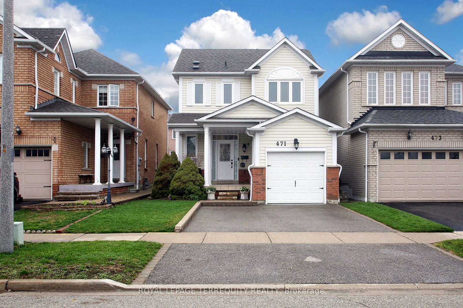 471-woodsmere-crescent-pickering-ontario-e13014558