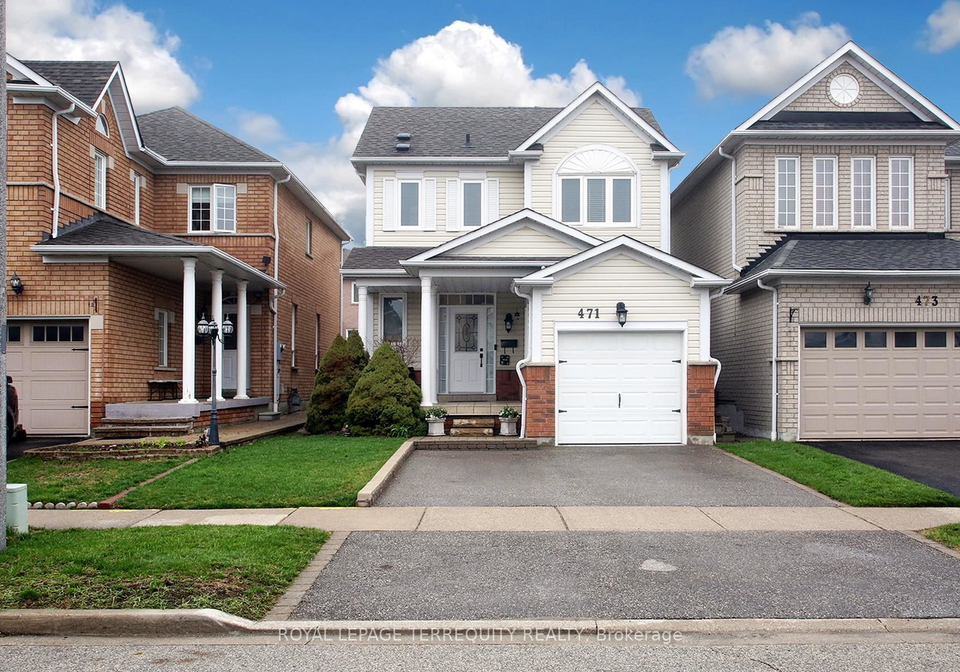 471-woodsmere-crescent-pickering-ontario-e13014558