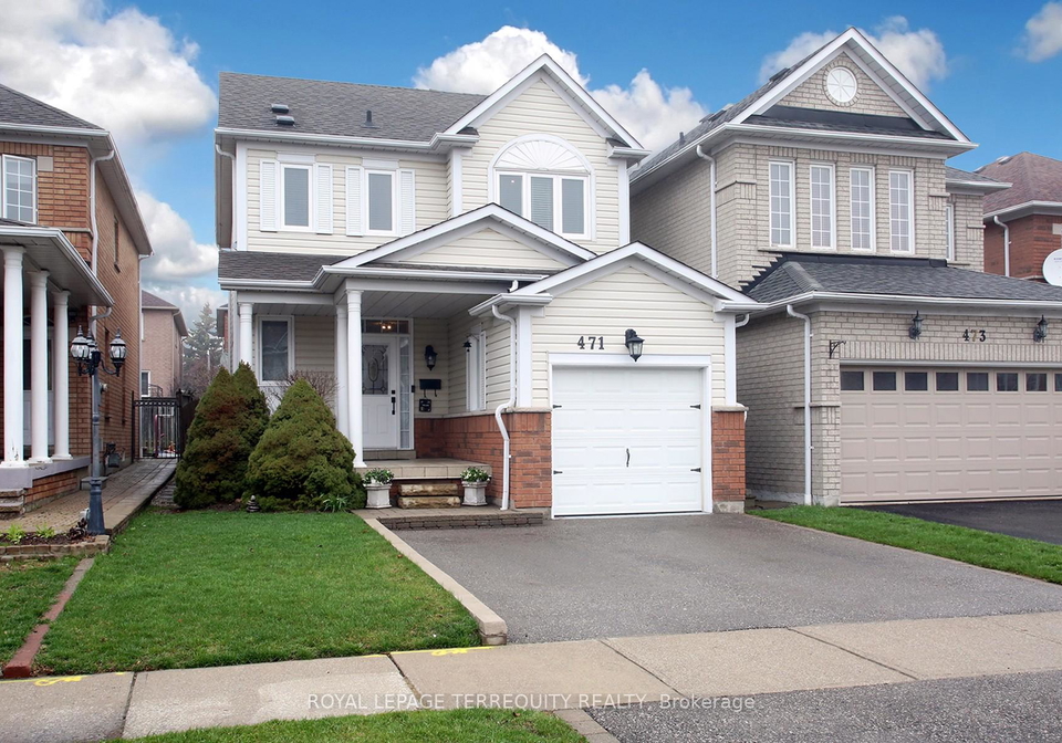 471-woodsmere-crescent-pickering-ontario-e13014558