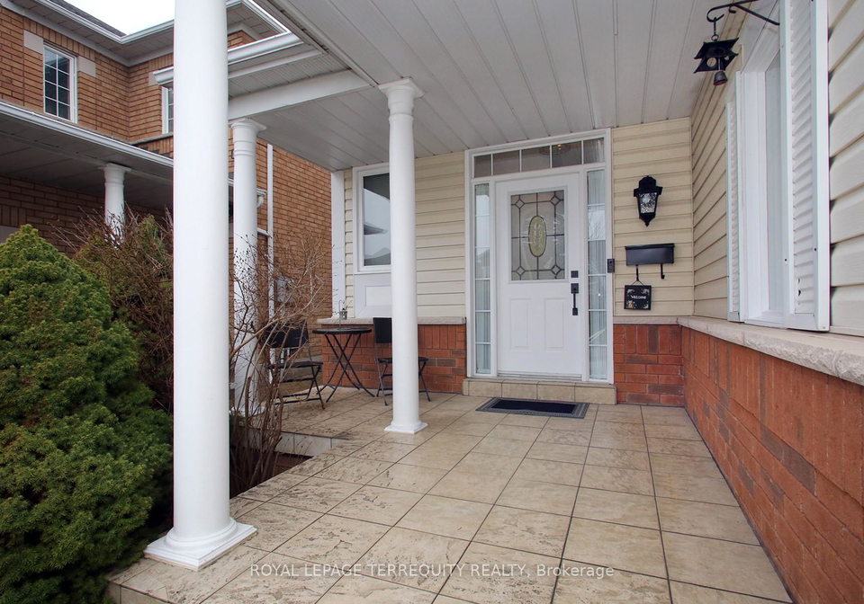 471-woodsmere-crescent-pickering-ontario-e13014558